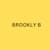 Brookly B