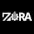 Zora