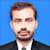 project_expert7