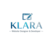 Klara
