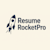Resumerocketpro