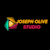 Joseph Olive