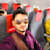Mohammad Hasan