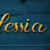 Alessia