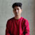 Arifin