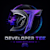 Dev Tee