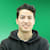 Hamza