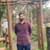 Faisal Usman
