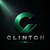 Clint