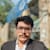 Vinay P