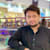 Awais Ali