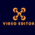 Victor