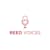 Reed Voices