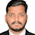 Moazzam