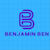 Benjamin B