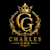 Charles Gmb