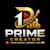 Prime Creator