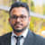 Thushara