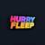 Hurry Fleep