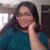pooja verma