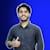 Aman