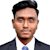 Abir Rahman
