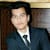 Khawaja Zeeshan