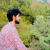 Syed Furqan