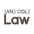 Jane Lee Cole