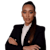 Vivian A