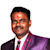 Nitin P