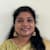 VijayaDeepika P