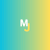 Mccann J