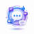hodab