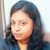 Dharshi