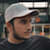 Jawad Z