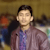 Sohaib Sarwar