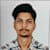 CA Rohan Garg