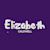 Elizabeth C
