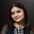 Gauri Mishra