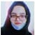 Syeda Jaffery