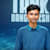 YH Mahdi