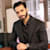 Waseem F