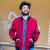 Zeeshan Ali