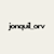 Jonquil