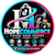 HOPECOMMERCE