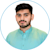 Faizan Rafeeq