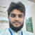 Abu H