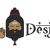 Design Guru