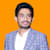 Jam Mazhar
